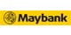 Bank BNI partner logo