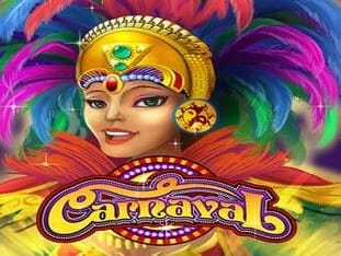 Carnaval