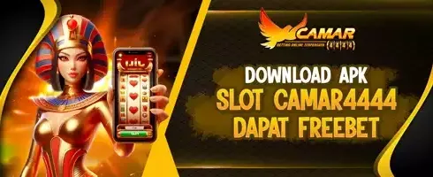 Bonus Referral Teman Setia screenshot
